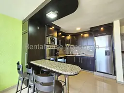 Vista 10