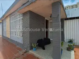 Vista 1