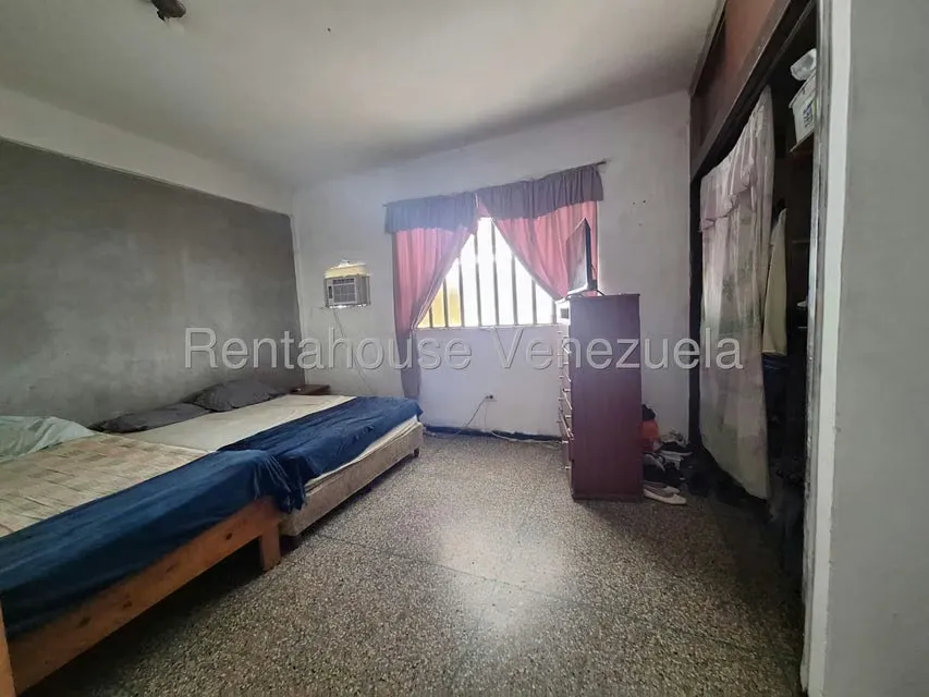 Casa (1 Nivel) en Venta en Fundacion Mendoza, Lara - 13