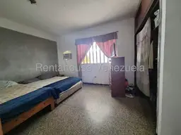 Vista 13