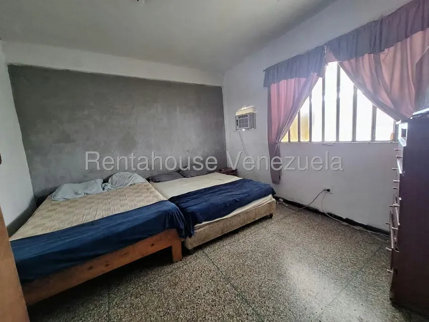 Casa (1 Nivel) en Venta en Fundacion Mendoza, Lara - 14