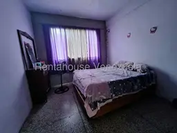 Vista 15