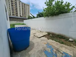 Vista 17