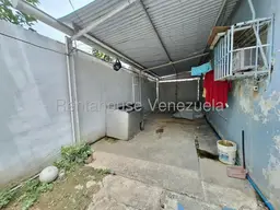 Vista 18
