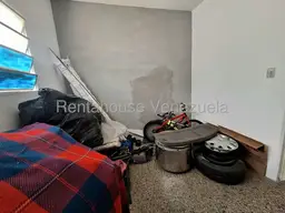Vista 20