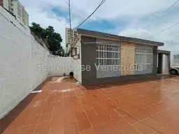 Vista 2