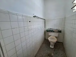 Vista 21