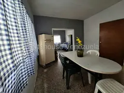 Vista 25