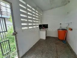 Vista 26