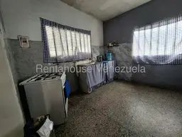 Vista 27