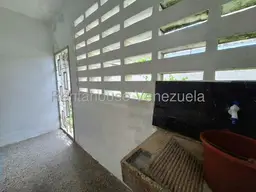 Vista 28