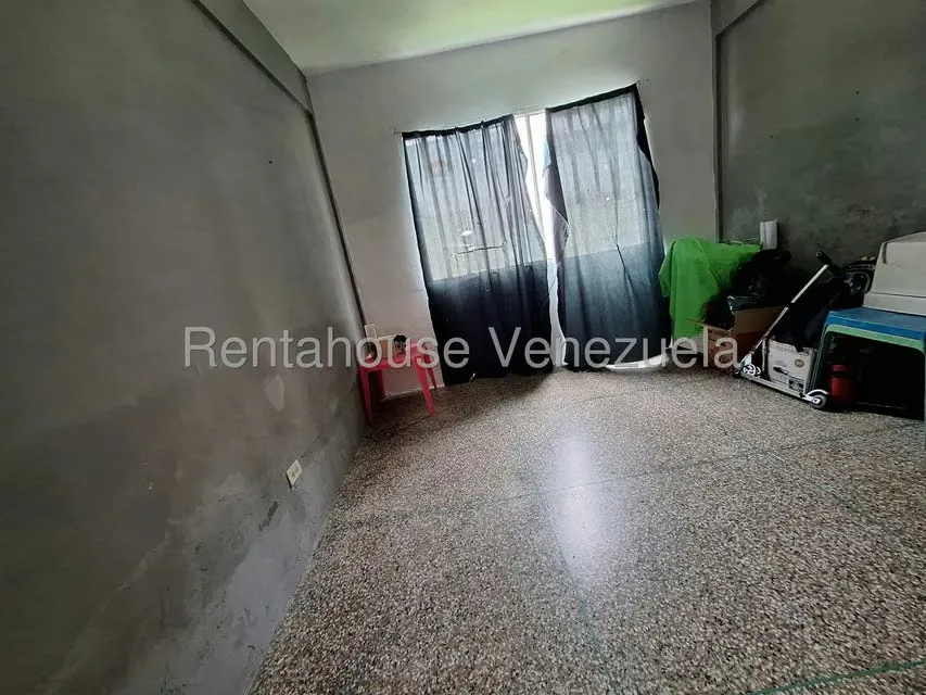 Casa (1 Nivel) en Venta en Fundacion Mendoza, Lara - 9