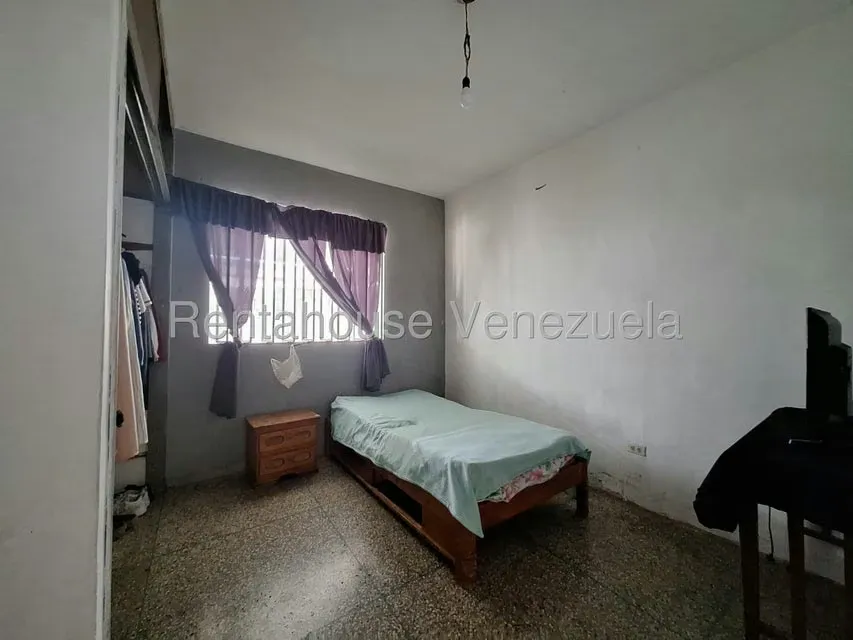 Casa (1 Nivel) en Venta en Fundacion Mendoza, Lara - 10