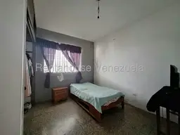 Vista 10