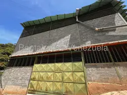 View 1