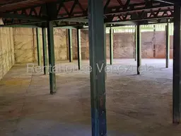 View 10