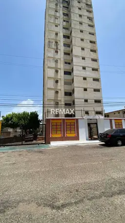 Vista 1