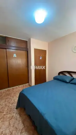 Vista 3