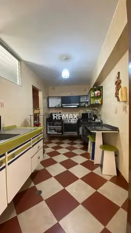 Vista 4