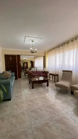 Vista 6