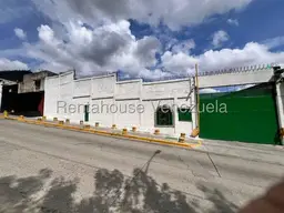 Vista 1