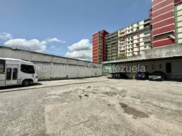 Vista 3