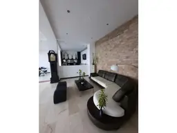 Vista 12