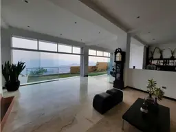 Vista 17