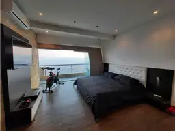 Vista 23