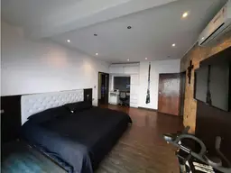 Vista 24