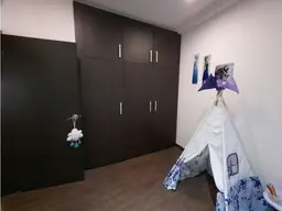Vista 32