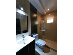 Vista 33