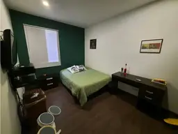 Vista 34