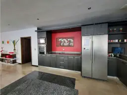 Vista 7