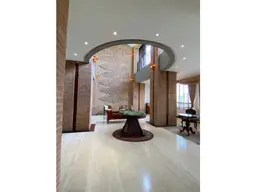 Vista 1