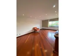 Vista 12