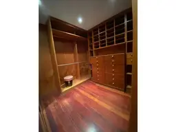 Vista 14