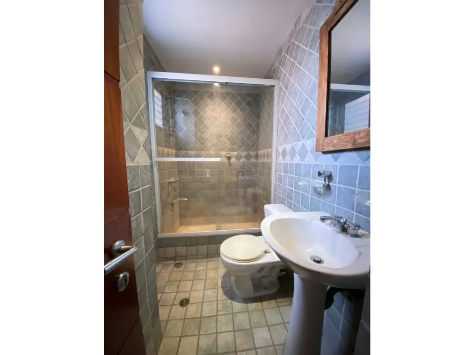 PH en venta en Los Samanes 450m2 4H/4B/4E - 16