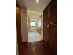 Vista 17