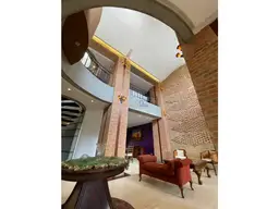 Vista 2