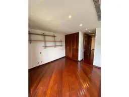 Vista 21