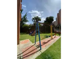 Vista 22