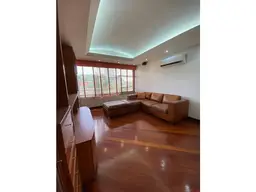 Vista 5