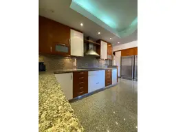 Vista 7