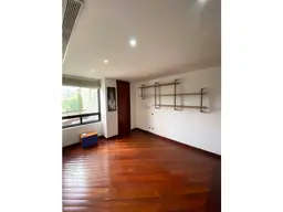 Vista 10