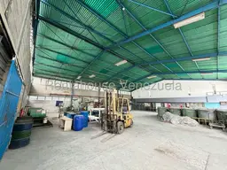 View 12