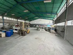 View 13