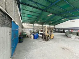 View 14