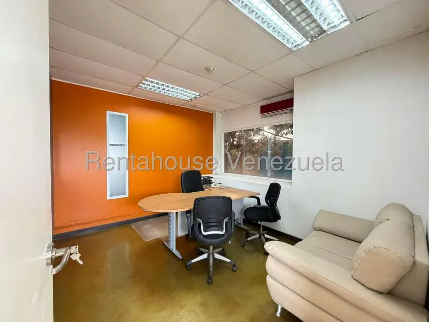 Local Comercial en Venta en Zona Industrial San Vicente, Aragua - 17