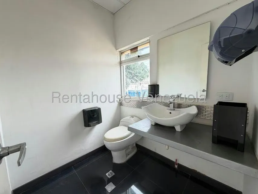 Local Comercial en Venta en Zona Industrial San Vicente, Aragua - 18